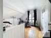 Ma-Cabane - Location Maison MEUDON, 156 m²