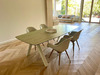 Ma-Cabane - Location Maison MEUDON, 182 m²