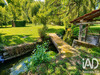 Ma-Cabane - Location Maison Meung-sur-Loire, 175 m²