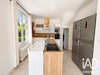 Ma-Cabane - Location Maison Meung-sur-Loire, 175 m²