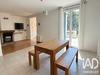 Ma-Cabane - Location Maison Meung-sur-Loire, 175 m²