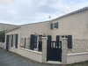 Ma-Cabane - Location Maison Meursac, 51 m²