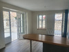 Ma-Cabane - Location Maison Meursac, 51 m²