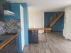 Ma-Cabane - Location Maison Meursac, 51 m²