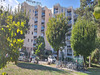 Ma-Cabane - Location Maison MEYLAN, 28 m²
