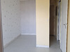 Ma-Cabane - Location Maison MEYLAN, 28 m²