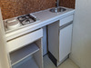 Ma-Cabane - Location Maison MEYLAN, 28 m²
