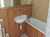 Ma-Cabane - Location Maison MEYLAN, 28 m²