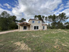 Ma-Cabane - Location Maison Meyrargues, 130 m²