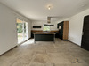 Ma-Cabane - Location Maison Meyrargues, 130 m²