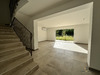 Ma-Cabane - Location Maison Meyrargues, 130 m²