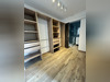 Ma-Cabane - Location Maison Meyrargues, 130 m²