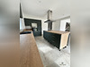Ma-Cabane - Location Maison Meyrargues, 130 m²