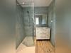 Ma-Cabane - Location Maison Meyrargues, 130 m²