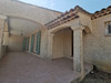 Ma-Cabane - Location Maison Meyreuil, 118 m²