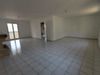 Ma-Cabane - Location Maison Meyreuil, 118 m²