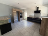 Ma-Cabane - Location Maison Meyreuil, 143 m²