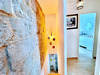 Ma-Cabane - Location Maison MEZE, 61 m²
