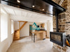 Ma-Cabane - Location Maison MEZIERES-SUR-COUESNON, 170 m²