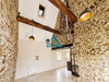 Ma-Cabane - Location Maison MEZIERES-SUR-COUESNON, 170 m²