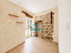 Ma-Cabane - Location Maison MEZIERES-SUR-COUESNON, 170 m²