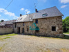 Ma-Cabane - Location Maison MEZIERES-SUR-COUESNON, 170 m²