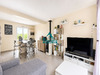 Ma-Cabane - Location Maison MEZIERES-SUR-COUESNON, 79 m²