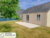 Ma-Cabane - Location Maison MEZIERES-SUR-COUESNON, 70 m²