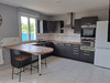 Ma-Cabane - Location Maison MEZIERES-SUR-COUESNON, 70 m²