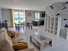 Ma-Cabane - Location Maison MEZIERES-SUR-COUESNON, 70 m²