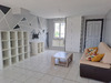 Ma-Cabane - Location Maison MEZIERES-SUR-COUESNON, 70 m²