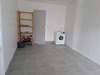 Ma-Cabane - Location Maison MEZIERES-SUR-COUESNON, 70 m²