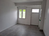 Ma-Cabane - Location Maison MEZIERES-SUR-COUESNON, 70 m²
