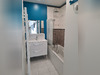 Ma-Cabane - Location Maison MEZIERES-SUR-COUESNON, 70 m²