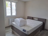 Ma-Cabane - Location Maison MEZIERES-SUR-COUESNON, 70 m²