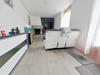 Ma-Cabane - Location Maison MEZIERES-SUR-COUESNON, 120 m²