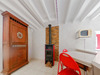 Ma-Cabane - Location Maison MEZIERES-SUR-COUESNON, 24 m²