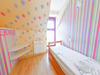 Ma-Cabane - Location Maison MEZIERES-SUR-COUESNON, 24 m²