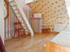 Ma-Cabane - Location Maison MEZIERES-SUR-COUESNON, 24 m²