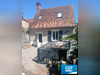 Ma-Cabane - Location Maison Miers, 31 m²