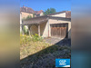 Ma-Cabane - Location Maison Miers, 31 m²