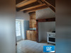 Ma-Cabane - Location Maison Miers, 31 m²