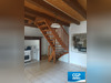 Ma-Cabane - Location Maison Miers, 31 m²