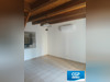 Ma-Cabane - Location Maison Miers, 31 m²