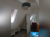 Ma-Cabane - Location Maison Miers, 31 m²