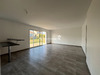 Ma-Cabane - Location Maison MIGNALOUX-BEAUVOIR, 103 m²
