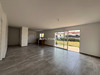 Ma-Cabane - Location Maison MIGNALOUX-BEAUVOIR, 103 m²