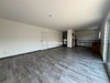 Ma-Cabane - Location Maison MIGNALOUX-BEAUVOIR, 103 m²