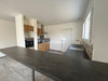 Ma-Cabane - Location Maison MIGNALOUX-BEAUVOIR, 103 m²
