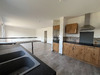 Ma-Cabane - Location Maison MIGNALOUX-BEAUVOIR, 103 m²